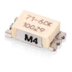 71M1 Accelerometer